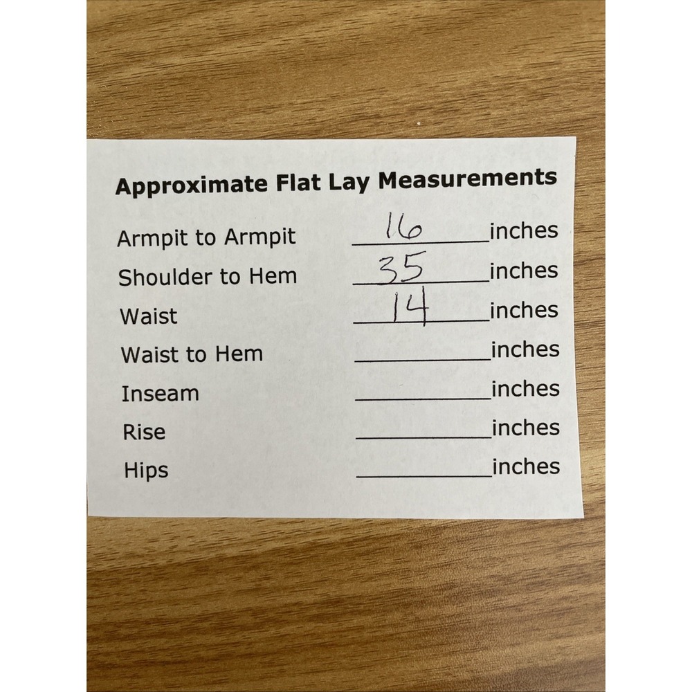 Sandro Whimsical Rock n Roll Silk Dress Size 2 Goth Ruffle Trim Pearl Buttons - Picture 8 of 11